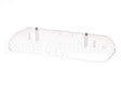 32195.0000 Bunn Liner Assembly, Hopper Cover