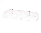 32195.0000 Bunn Liner Assembly, Hopper Cover