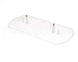 32195.0000 Bunn Liner Assembly, Hopper Cover