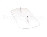 32195.0000 Bunn Liner Assembly, Hopper Cover