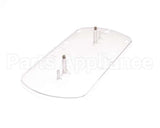 32195.0000 Bunn Liner Assembly, Hopper Cover