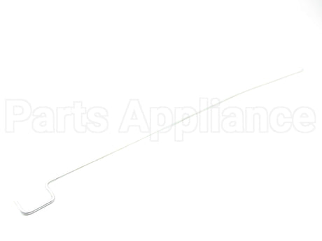 321975-201 Carrier Filter Retainer Rod