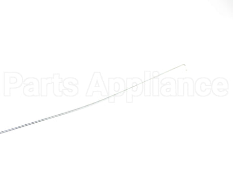 321975-201 Carrier Filter Retainer Rod