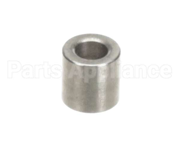 32199 Power Soak Systems Spacer Stop Ring Skewer Washer