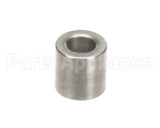 32199 Power Soak Systems Spacer Stop Ring Skewer Washer