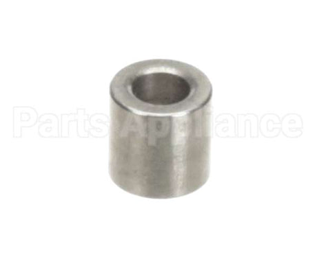 32199 Power Soak Systems Spacer Stop Ring Skewer Washer