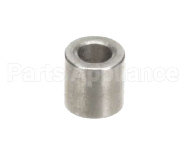 32199 Power Soak Systems Spacer Stop Ring Skewer Washer