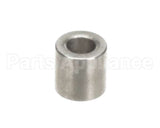32199 Power Soak Systems Spacer Stop Ring Skewer Washer