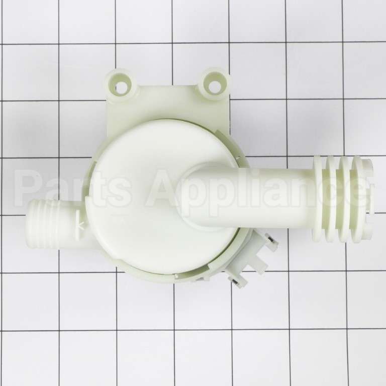 154622001 Frigidaire Drain Valve