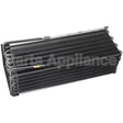 322-09513-00 Compatible Kairak Evaporator Coil