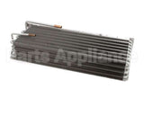 322-09525-00 Traulsen Evaporator Coil 4X8X22-5/8 (Ref)