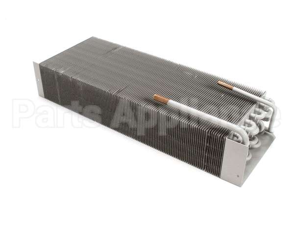 322-09525-00 Traulsen Evaporator Coil 4X8X22-5/8 (Ref)