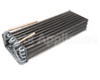 322-09562-00 Traulsen Evaporator Coil 4X8X22-5/8 (Fr)