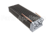 322-09562-00 Traulsen Evaporator Coil 4X8X22-5/8 (Fr)