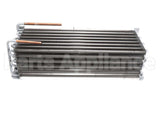 322-09563-00 Traulsen Evaporator Coil 6X8X22-5/8 (Fr)