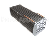 322-09563-00 Traulsen Evaporator Coil 6X8X22-5/8 (Fr)