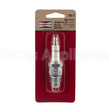 322-1 Champion Rn11Yc4 Sm Eng Plug Carded