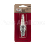 322-1 Champion Rn11Yc4 Sm Eng Plug Carded