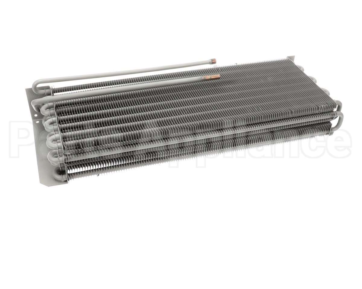 322-13278-00 Traulsen Evaporator Coil 3X8X22-5/8 (Ref)