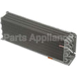 322-60003-00 Compatible Kairak Evaporator Coil