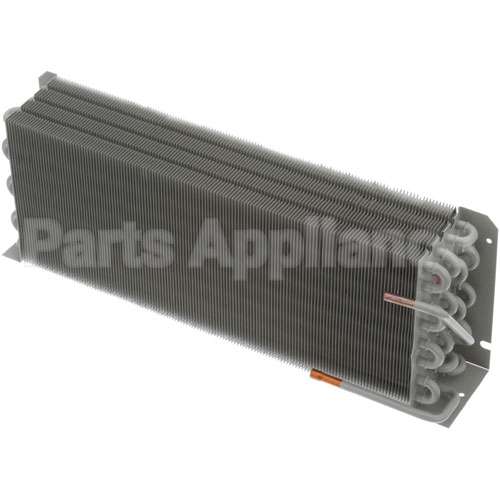 322-60003-00 Compatible Kairak Evaporator Coil