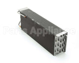 322-60003-00 Traulsen Evaporator Coil
