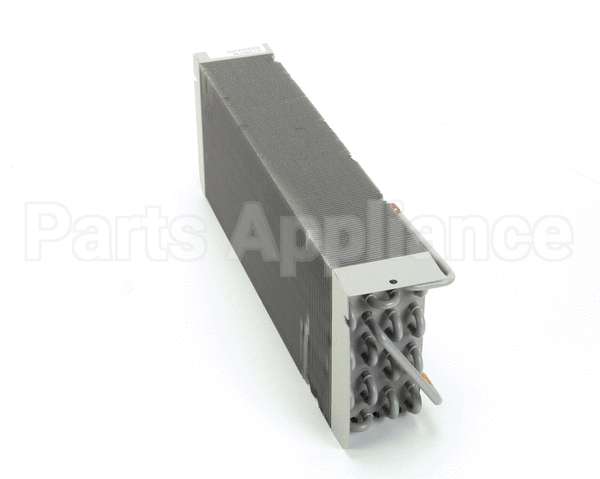 322-60003-00 Traulsen Evaporator Coil