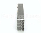 322-60003-00 Traulsen Evaporator Coil