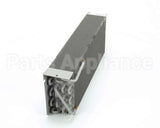 322-60003-00 Traulsen Evaporator Coil