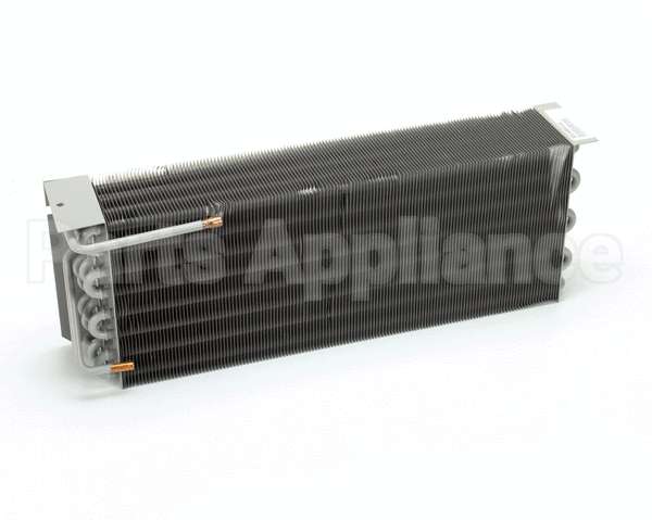322-60003-00 Traulsen Evaporator Coil