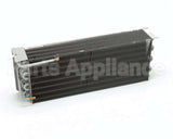 322-60003-00 Traulsen Evaporator Coil