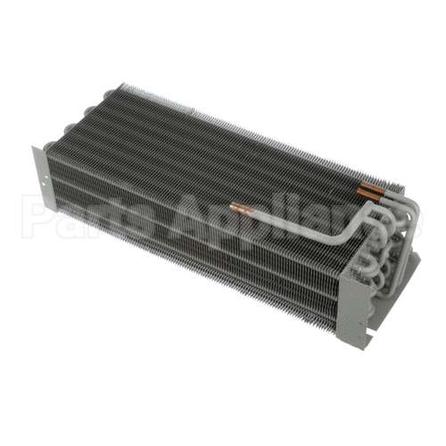 322-60009-00 Traulsen Evaporator Coil 5X8X22-5/8 (Ref)
