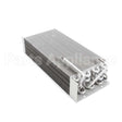 322-60013-00 Compatible Traulsen Coil Evaporator Refrigerator