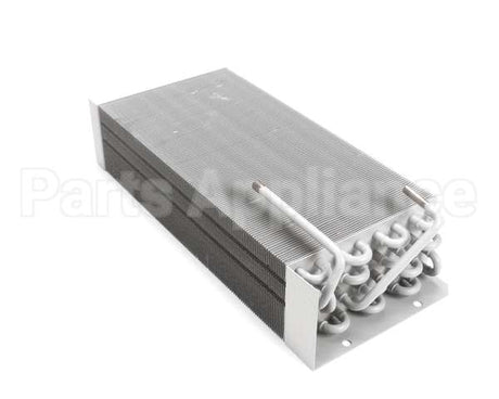 322-60013-00 Traulsen Coil Evaporator Refrigerator
