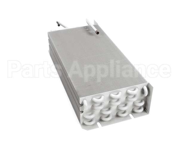 322-60013-00 Traulsen Coil Evaporator Refrigerator