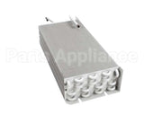 322-60013-00 Traulsen Coil Evaporator Refrigerator