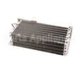 322-60015-00 Compatible Kairak Coil Evaporator