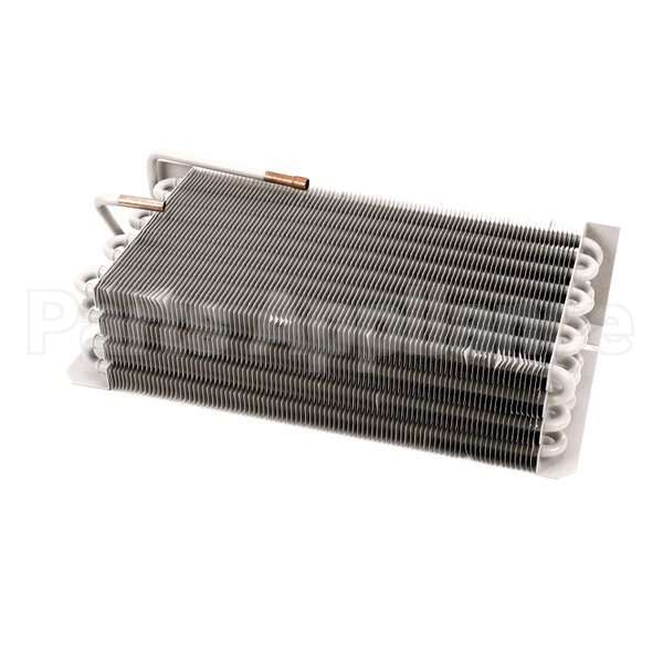 322-60015-00 Compatible Kairak Coil Evaporator
