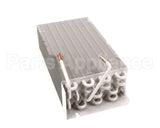 322-60015-00 Traulsen Coil Evaporator