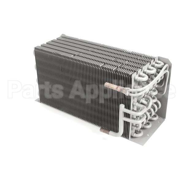 322-60018-01 Compatible Traulsen Evaporator Coil