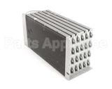 322-60018-01 Traulsen Evaporator Coil
