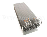 322-60019-00 Traulsen Coil Evaporator Rbc100