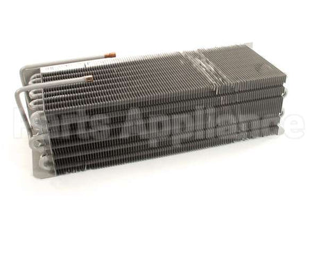 322-60047-00 Traulsen Evaporator Coil
