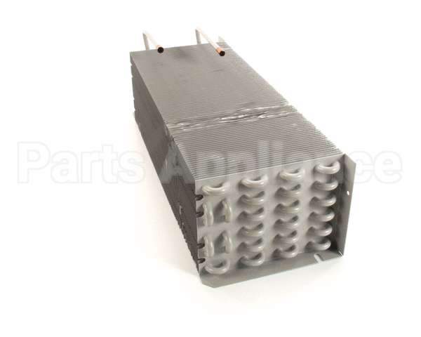 322-60047-00 Traulsen Evaporator Coil
