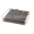 322-60048-00 Compatible Traulsen Coil Evaporator 9 X 9 1.732