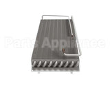 322-60050-01 Traulsen Evaporator Coil 9 X 18 X 1.732
