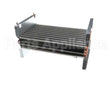 322-60052-00 Traulsen Coil Fin Cond Tu Quick Chill