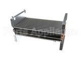 322-60052-00 Traulsen Coil Fin Cond Tu Quick Chill