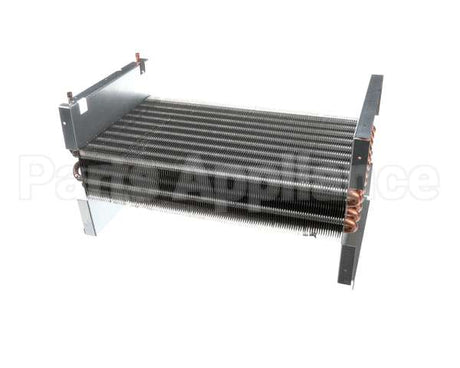 322-60052-00 Traulsen Coil Fin Cond Tu Quick Chill