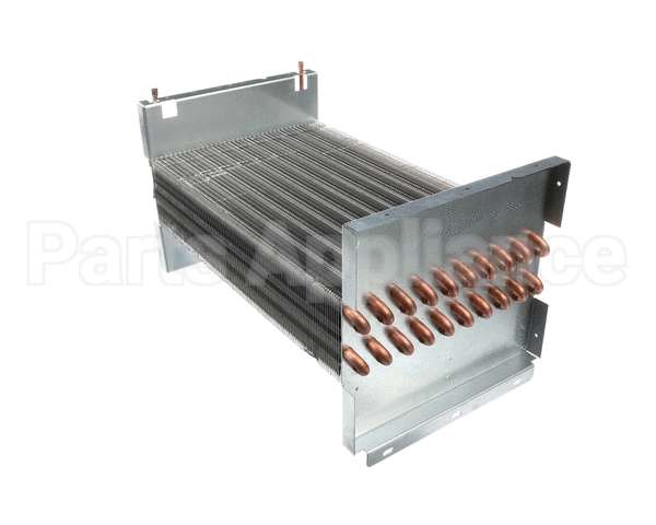 322-60052-00 Traulsen Coil Fin Cond Tu Quick Chill